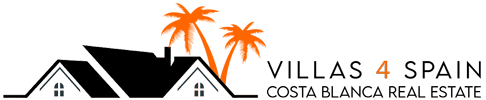 2026-logo-site-header.png