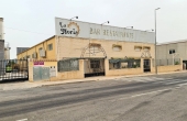 3-6209/1202, Commercial in Salinas
