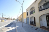 3-3287/2417, 4 Bedroom 2 Bathroom Village house in Villena