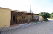 3-4374/2428, 4 Bedroom 1 Bathroom Cave House in Casas del Señor