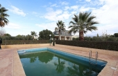 3-5215/2454, 6 Bedroom 4 Bathroom Villa in Sax