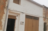 3-5584/2465, 2 Bedroom 1 Bathroom Country house in Yecla