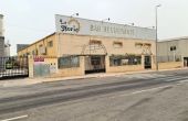 3-6209/2466, Commercial in Salinas