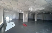 3-7673/2558, 1 Bathroom Commercial in Monovar