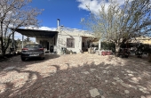 3-7700/2573, 4 Bedroom 2 Bathroom Country house in Elche