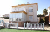 3-7724/2585, 3 Bedroom 3 Bathroom Villa in Castalla