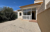 3-7878/2624, 2 Bedroom 1 Bathroom Villa in Castalla