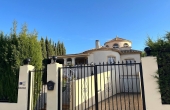 3-7909/2627, 3 Bedroom 2 Bathroom Villa in Castalla