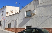 3-7934/2640, 5 Bedroom 1 Bathroom Townhouse in Pinoso