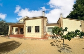 3-7955/2646, 4 Bedroom 2 Bathroom Villa in Castalla