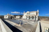 3-8150/2685, 6 Bedroom 5 Bathroom Villa in Pinoso