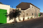 3-8302/2703, 6 Bedroom 3 Bathroom Country house in Torre Del Rico