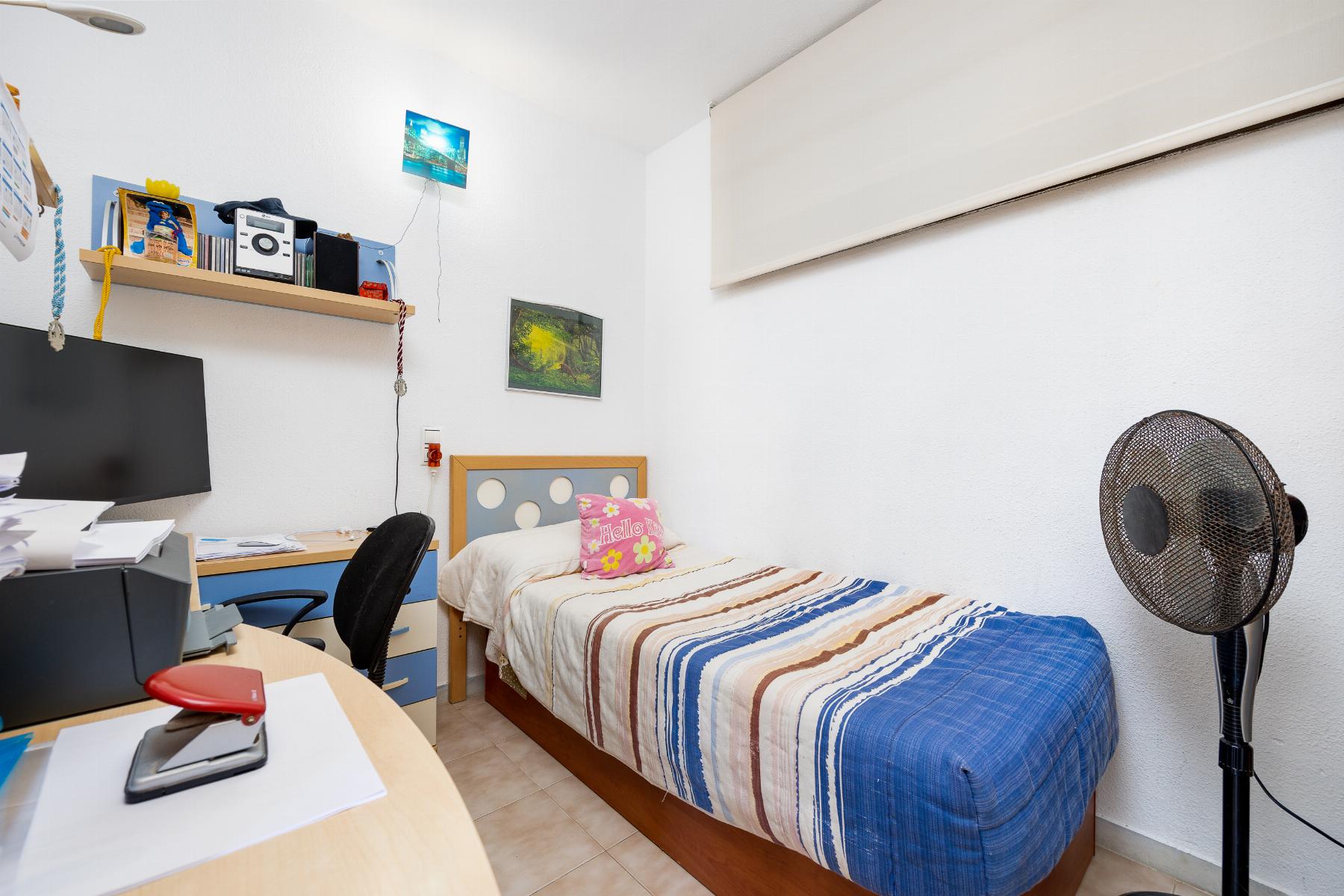 Sold - 3 Bedroom 1 Bathroom Apartamento in Torrevieja - LA MATA - Alicante Sold - 3 Bedroom 1 Bathroom Apartamento in Torrevieja - LA MATA - Alicante