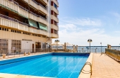 5-0311-1663/2759, 3 Bedroom 2 Bathroom Apartamento in Torrevieja