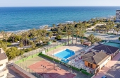 5-0311-2036/2771, 1 Bedroom 1 Bathroom Apartamento in Torrevieja