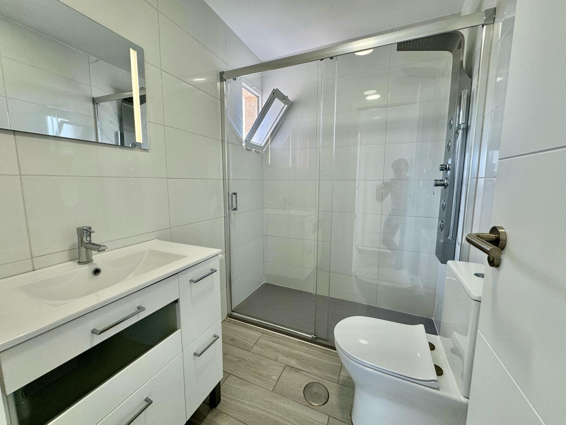 Resale - 3 Bedroom 1 Bathroom Apartamento in Torrevieja - Nueva Torrevieja - Alicante Resale - 3 Bedroom 1 Bathroom Apartamento in Torrevieja - Nueva Torrevieja - Alicante