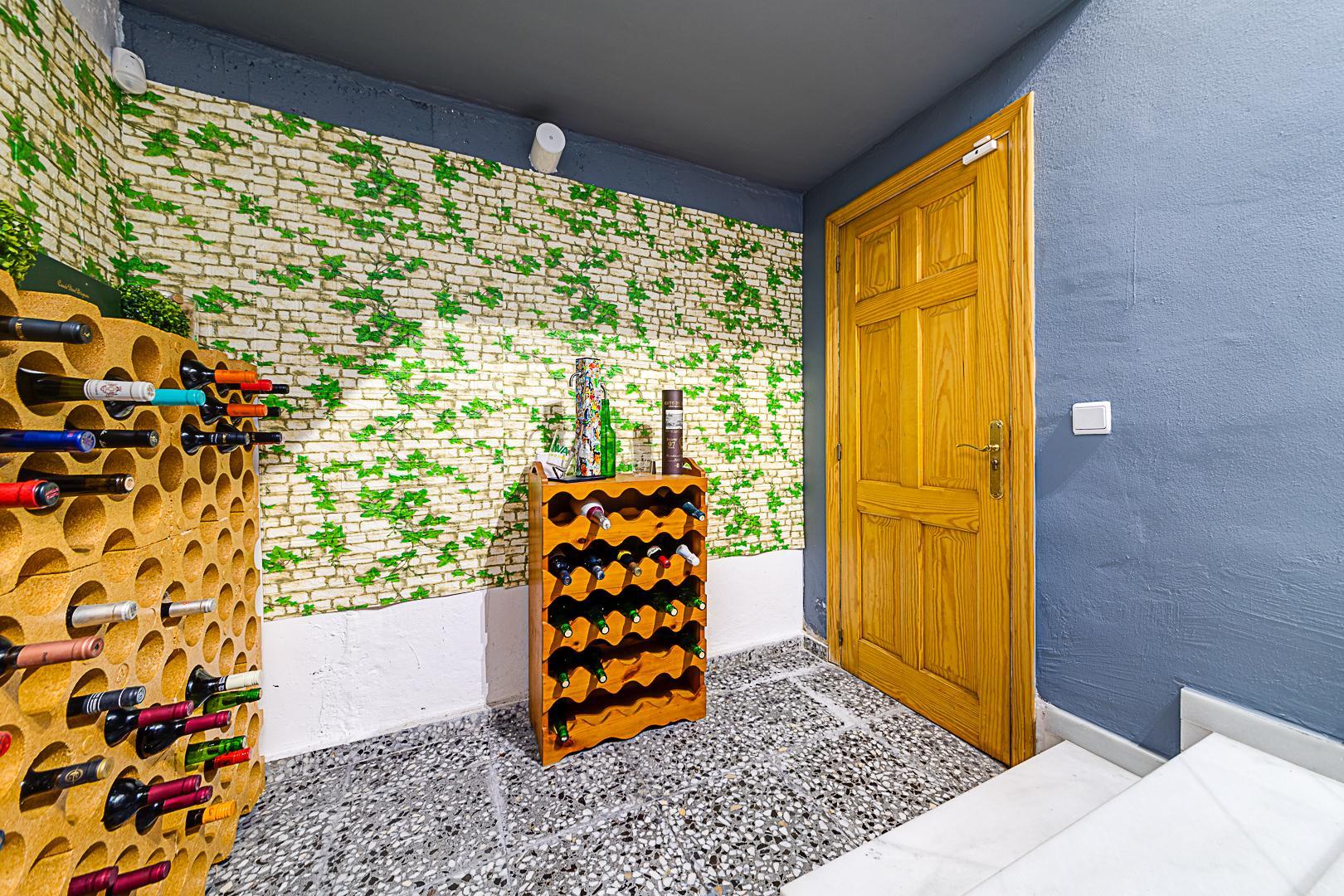 Resale - 5 Bedroom 3 Bathroom Chalet in Torrevieja - La Veleta - Alicante Resale - 5 Bedroom 3 Bathroom Chalet in Torrevieja - La Veleta - Alicante