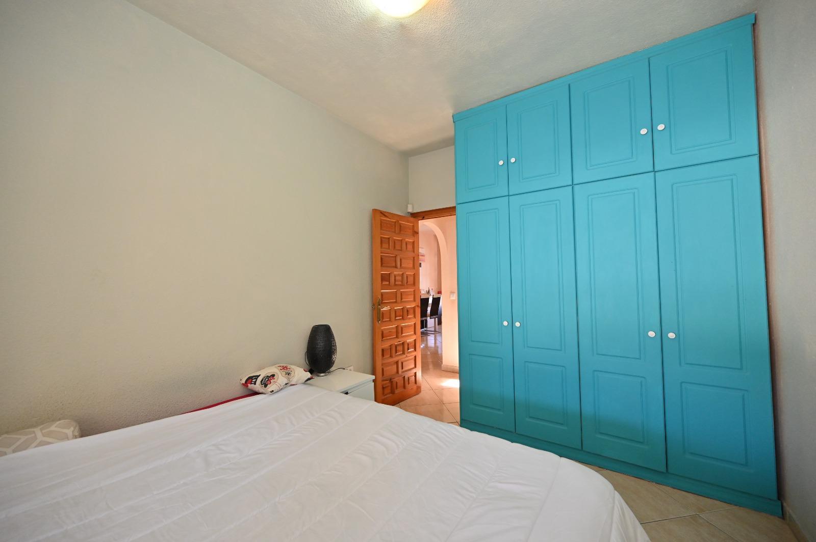 Resale - 2 Bedroom 2 Bathroom Casa in Torrevieja - Los Balcones - Alicante Resale - 2 Bedroom 2 Bathroom Casa in Torrevieja - Los Balcones - Alicante