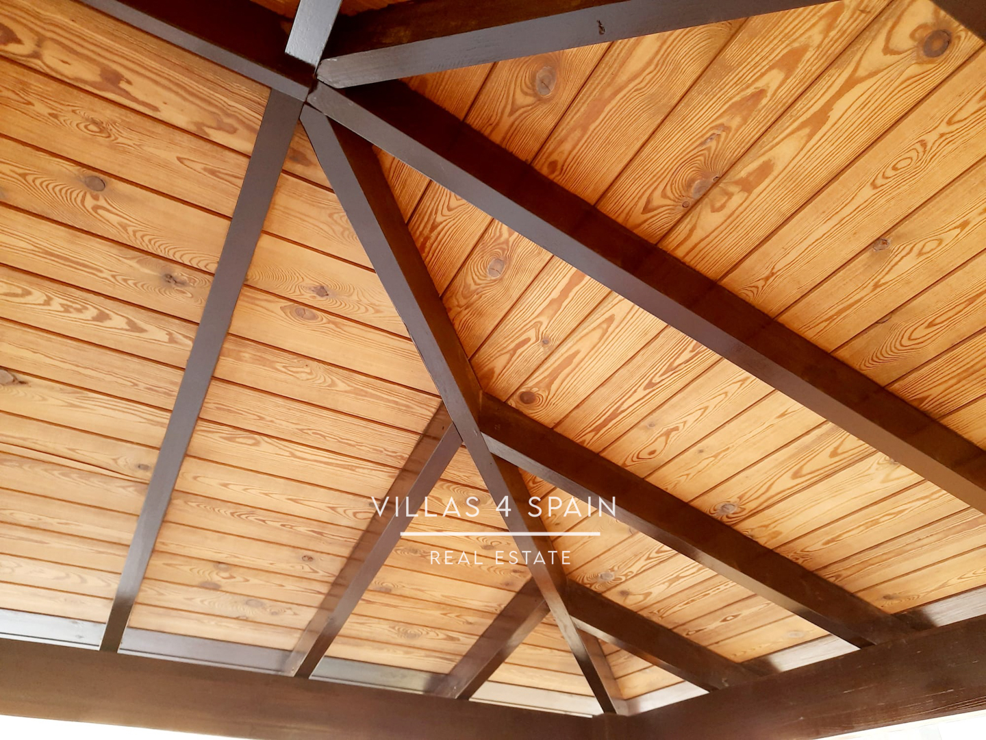 Resale - 4 Bed 2 Bath Detached Villa with Private Pool in Rojales, Ciudad Quesada - AV. Rio Tajo - Alicante Resale - 4 Bed 2 Bath Detached Villa with Private Pool in Rojales, Ciudad Quesada - AV. Rio Tajo - Alicante