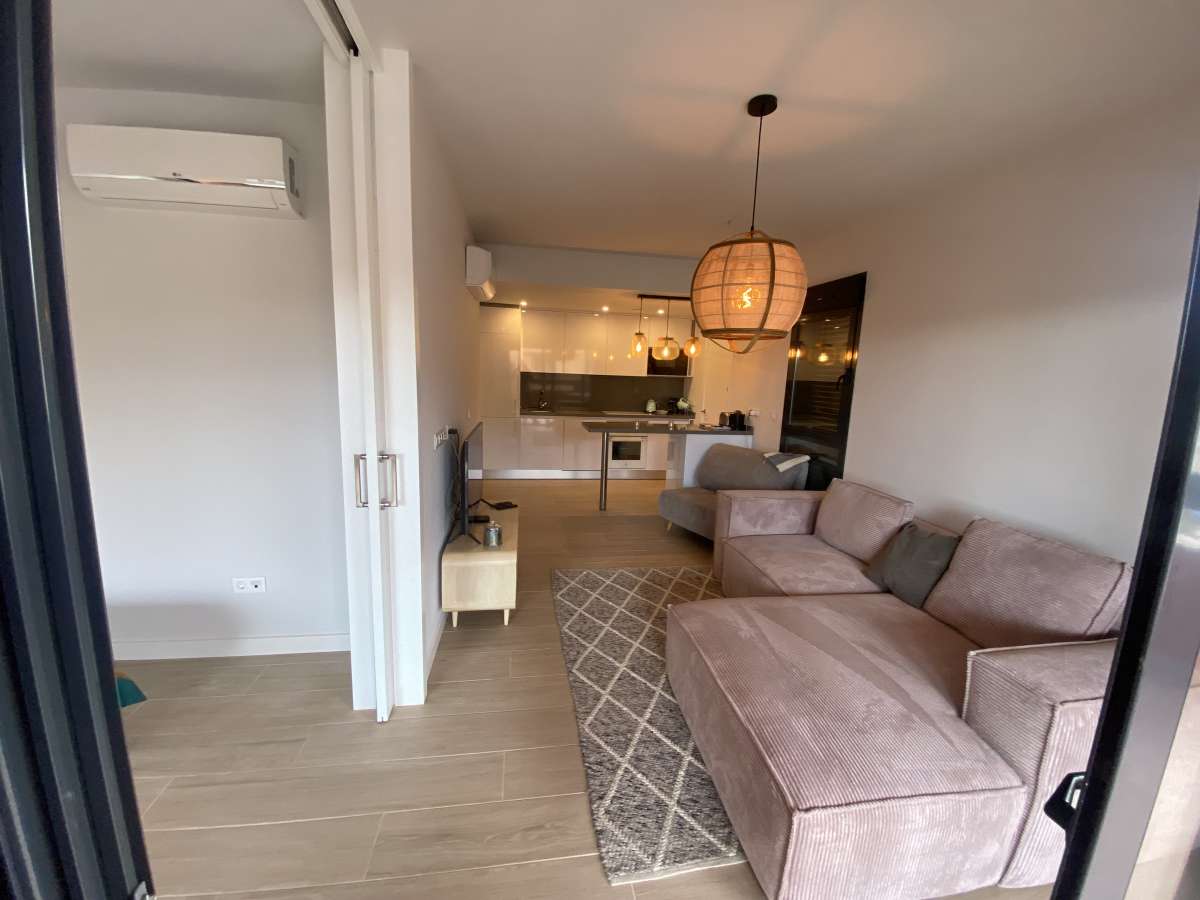 Resale - 2 Bedroom 2 Bathroom Apartment in Villamartín - - Alicante Resale - 2 Bedroom 2 Bathroom Apartment in Villamartín - - Alicante