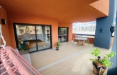 4-572048/2850, 2 Bedroom 2 Bathroom Apartment in Villamartín