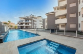 4-569497/2851, 3 Bedroom 2 Bathroom Apartment in Villamartín
