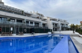 4-569349/2852, 2 Bedroom 2 Bathroom Apartment in Dehesa de Campoamor