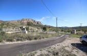 3-4506/2861, Land in Macisvenda