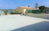 3-5402/2864, 4 Bedroom 1 Bathroom Villa in Abanilla