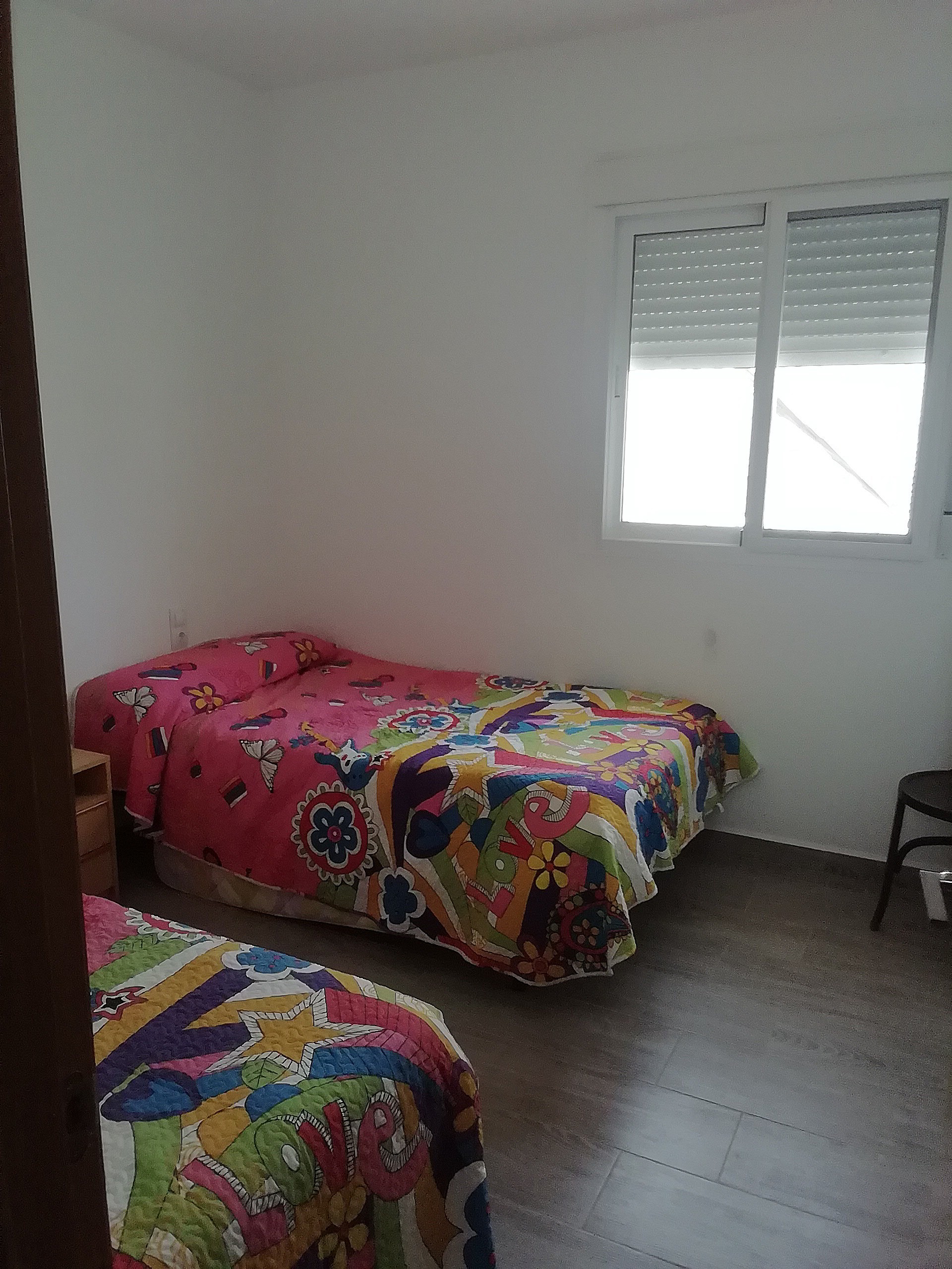 Resale - 4 Bedroom 1 Bathroom Villa in Abanilla - - Murcia Resale - 4 Bedroom 1 Bathroom Villa in Abanilla - - Murcia