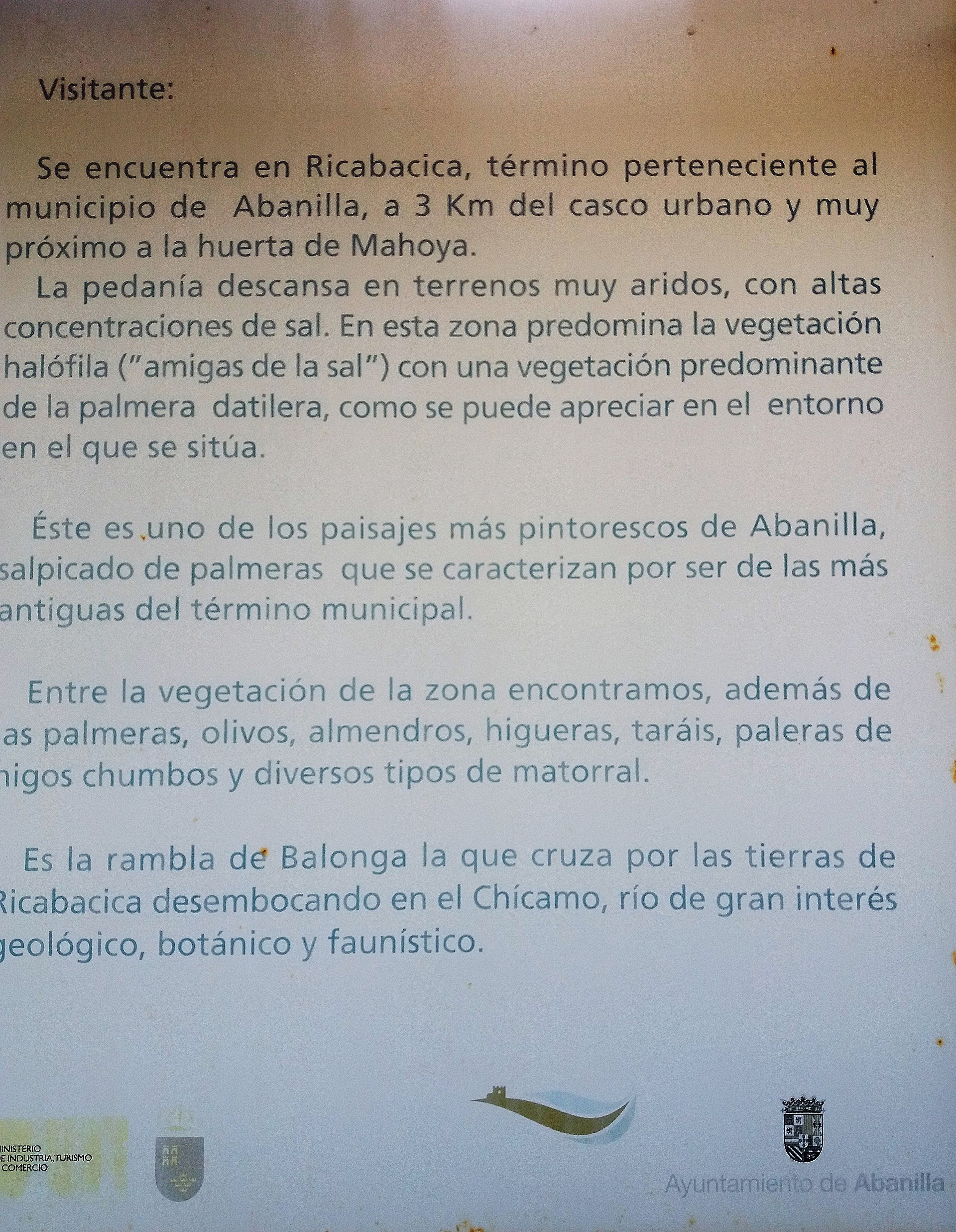 Resale - 4 Bedroom 1 Bathroom Villa in Abanilla - - Murcia Resale - 4 Bedroom 1 Bathroom Villa in Abanilla - - Murcia
