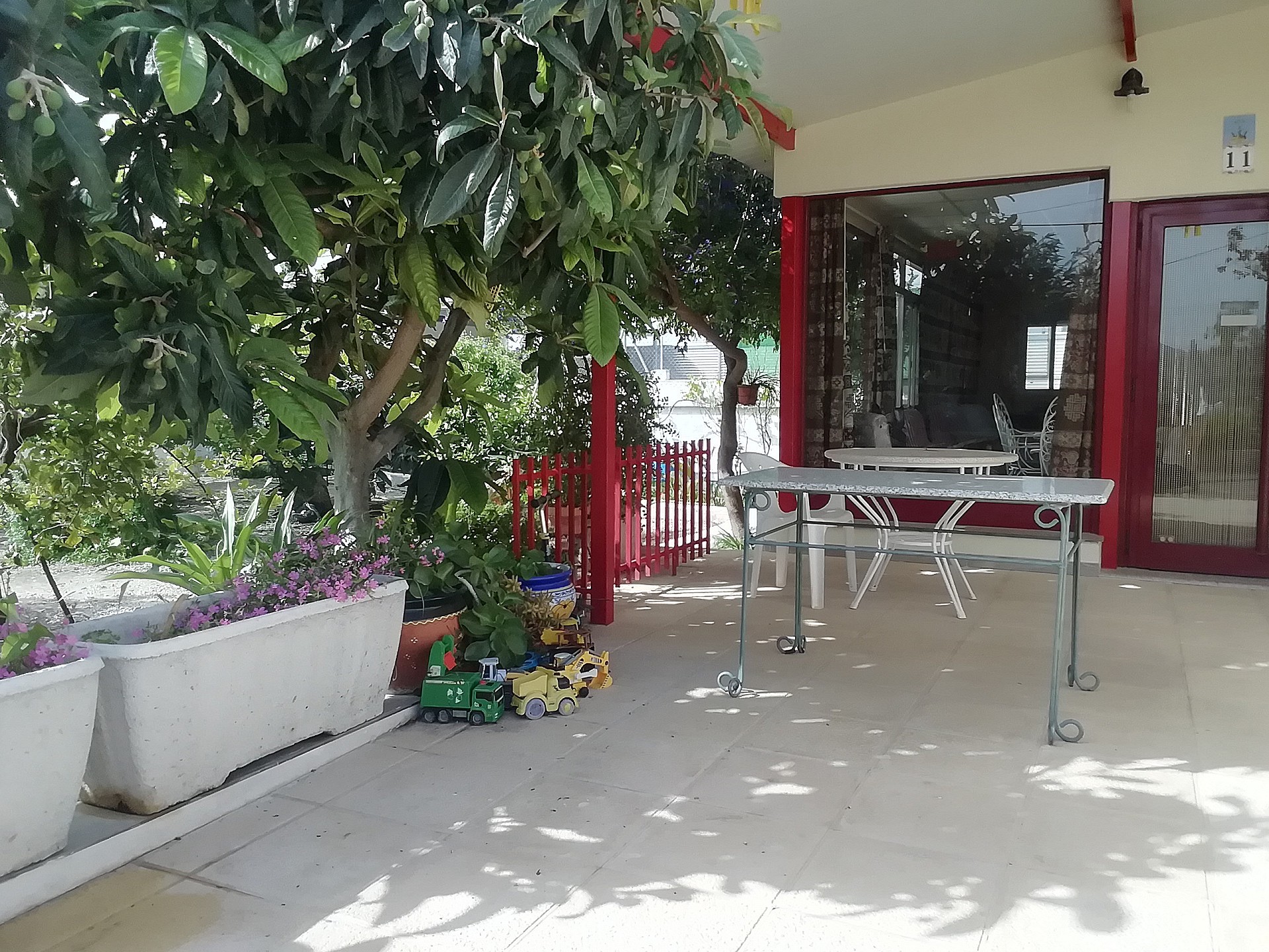 Resale - 4 Bedroom 1 Bathroom Villa in Abanilla - - Murcia Resale - 4 Bedroom 1 Bathroom Villa in Abanilla - - Murcia