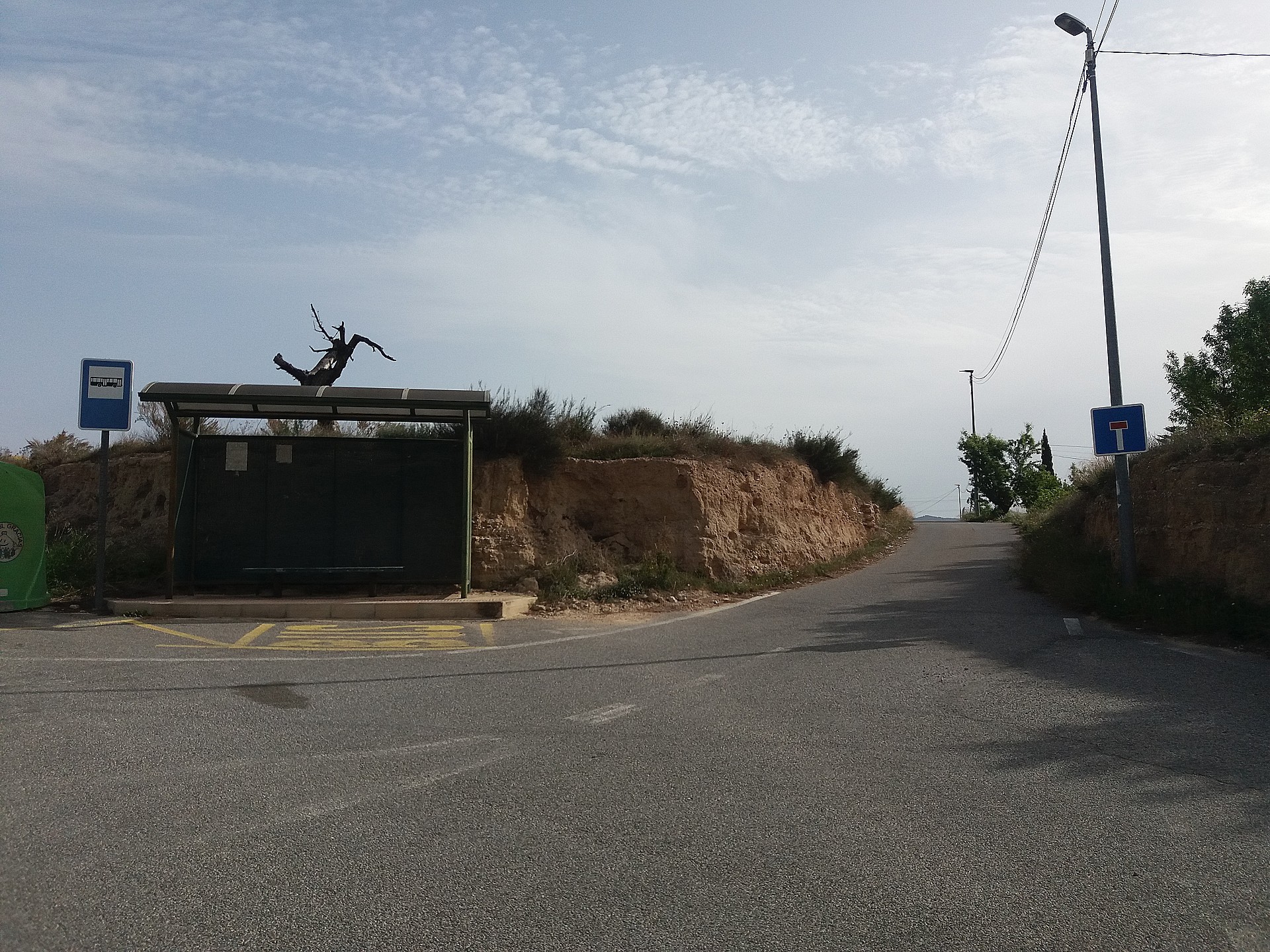 Resale - 4 Bedroom 1 Bathroom Villa in Abanilla - - Murcia Resale - 4 Bedroom 1 Bathroom Villa in Abanilla - - Murcia