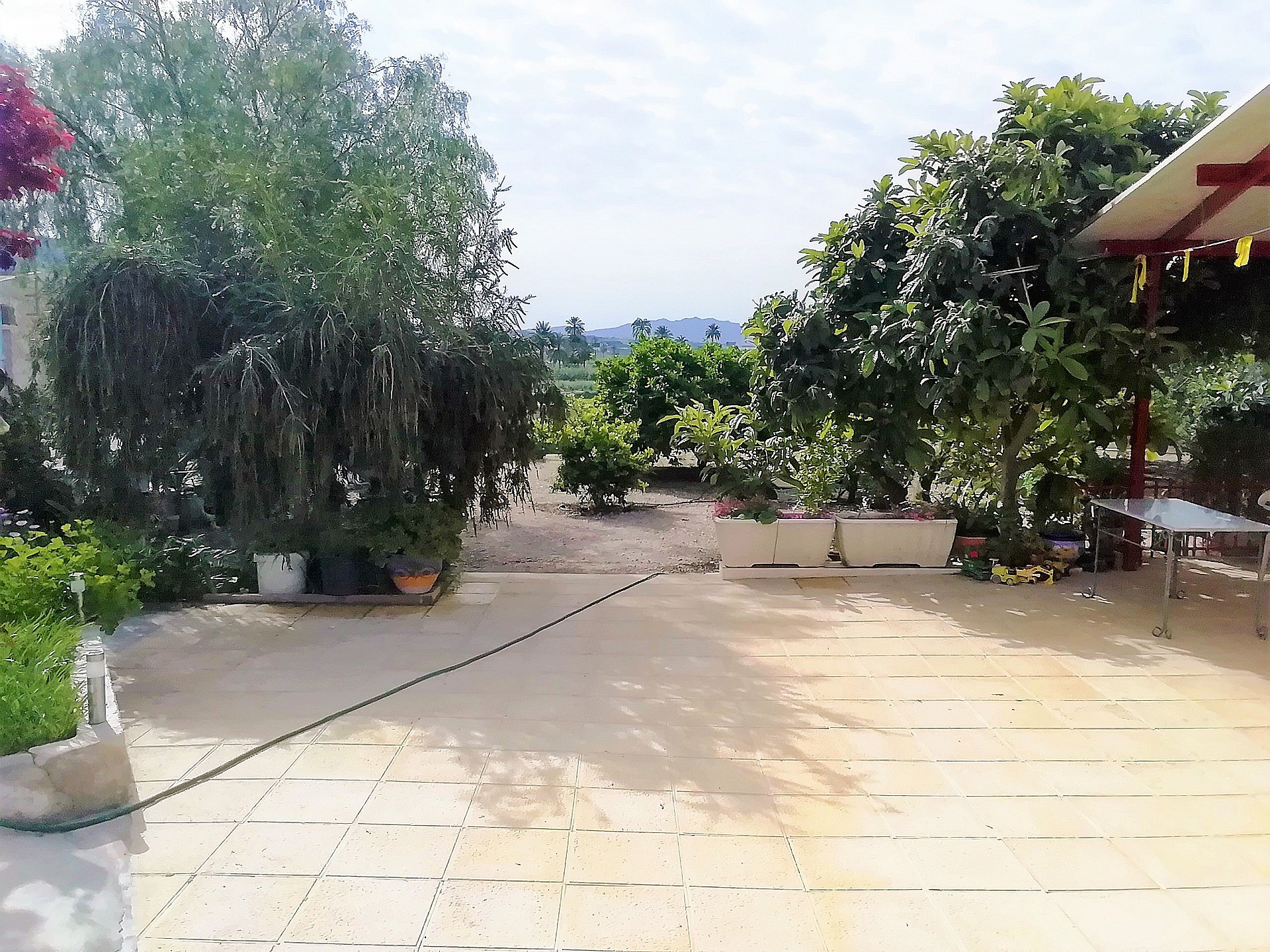Resale - 4 Bedroom 1 Bathroom Villa in Abanilla - - Murcia Resale - 4 Bedroom 1 Bathroom Villa in Abanilla - - Murcia
