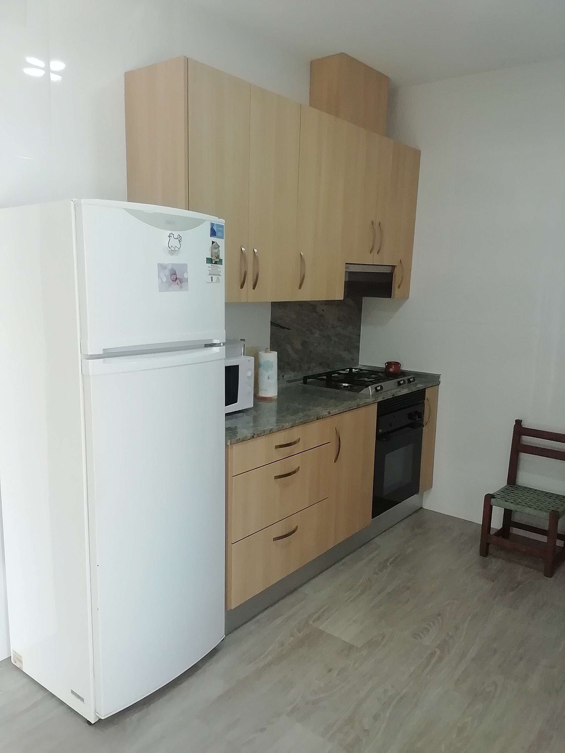 Resale - 4 Bedroom 1 Bathroom Villa in Abanilla - - Murcia Resale - 4 Bedroom 1 Bathroom Villa in Abanilla - - Murcia