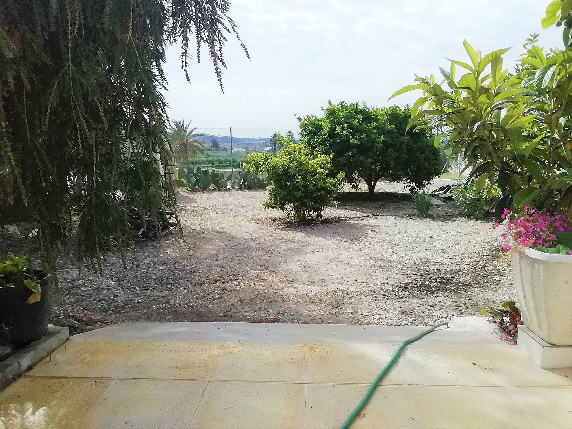 Resale - 4 Bedroom 1 Bathroom Villa in Abanilla - - Murcia Resale - 4 Bedroom 1 Bathroom Villa in Abanilla - - Murcia
