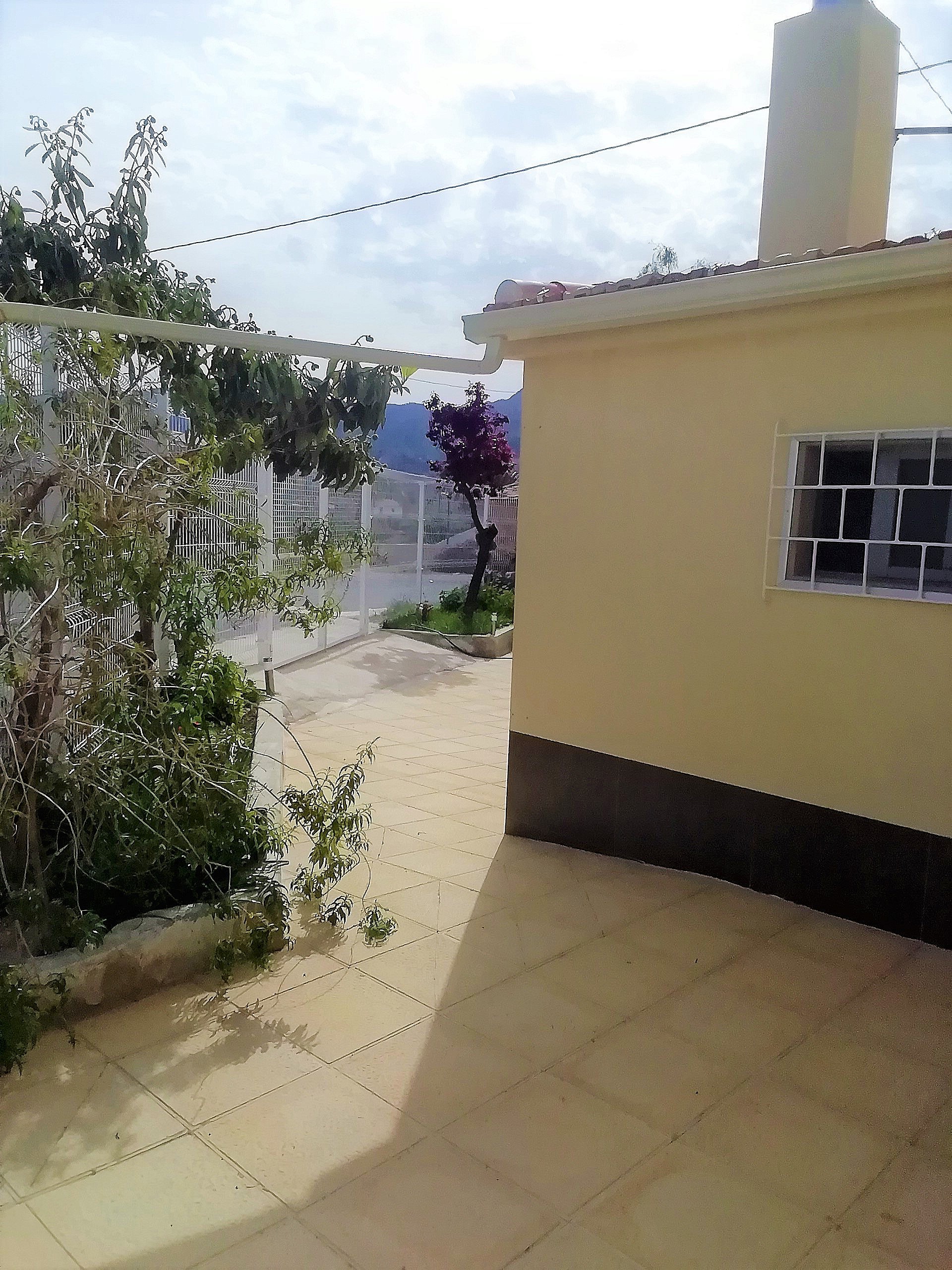 Resale - 4 Bedroom 1 Bathroom Villa in Abanilla - - Murcia Resale - 4 Bedroom 1 Bathroom Villa in Abanilla - - Murcia