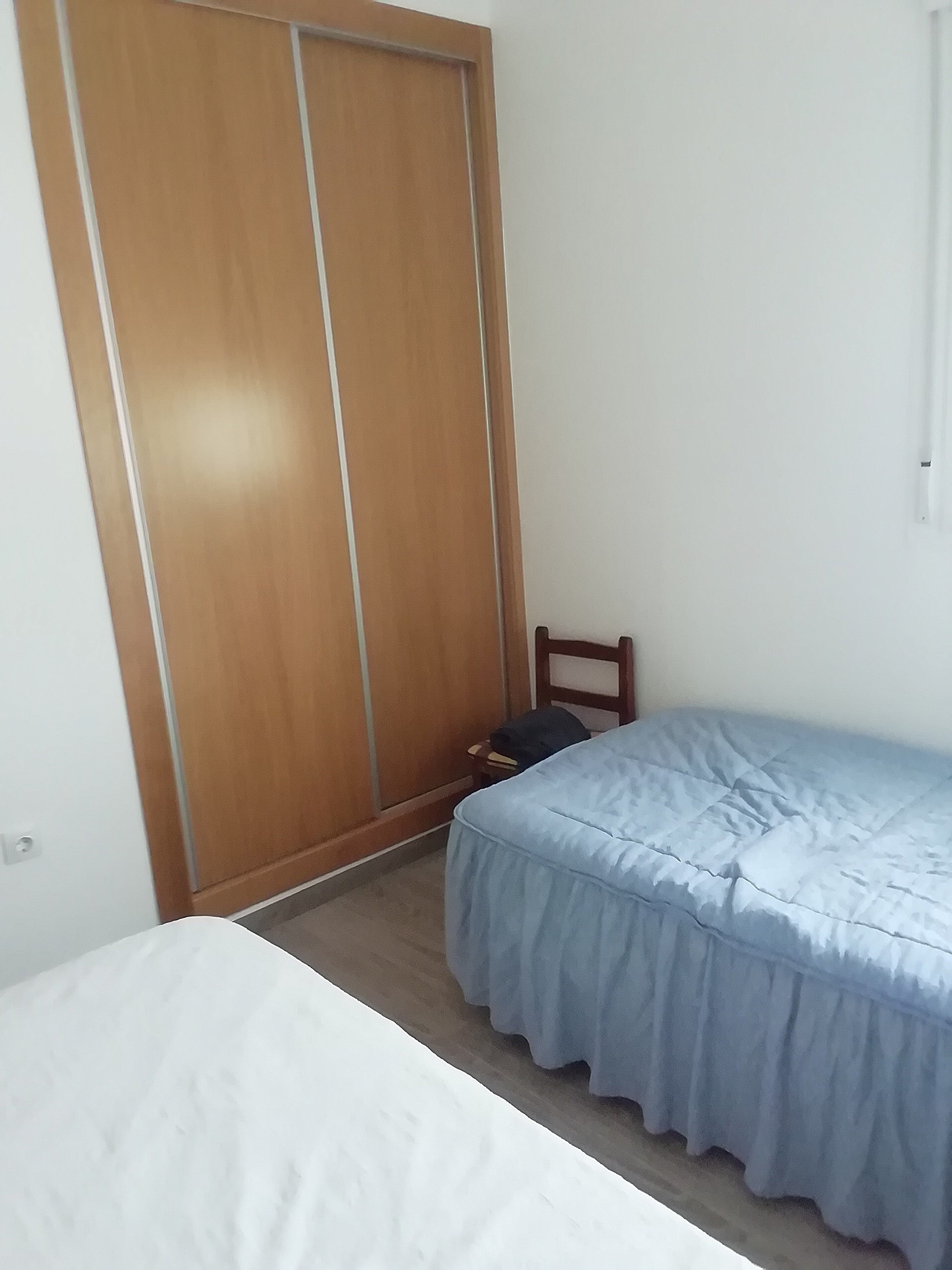 Resale - 4 Bedroom 1 Bathroom Villa in Abanilla - - Murcia Resale - 4 Bedroom 1 Bathroom Villa in Abanilla - - Murcia
