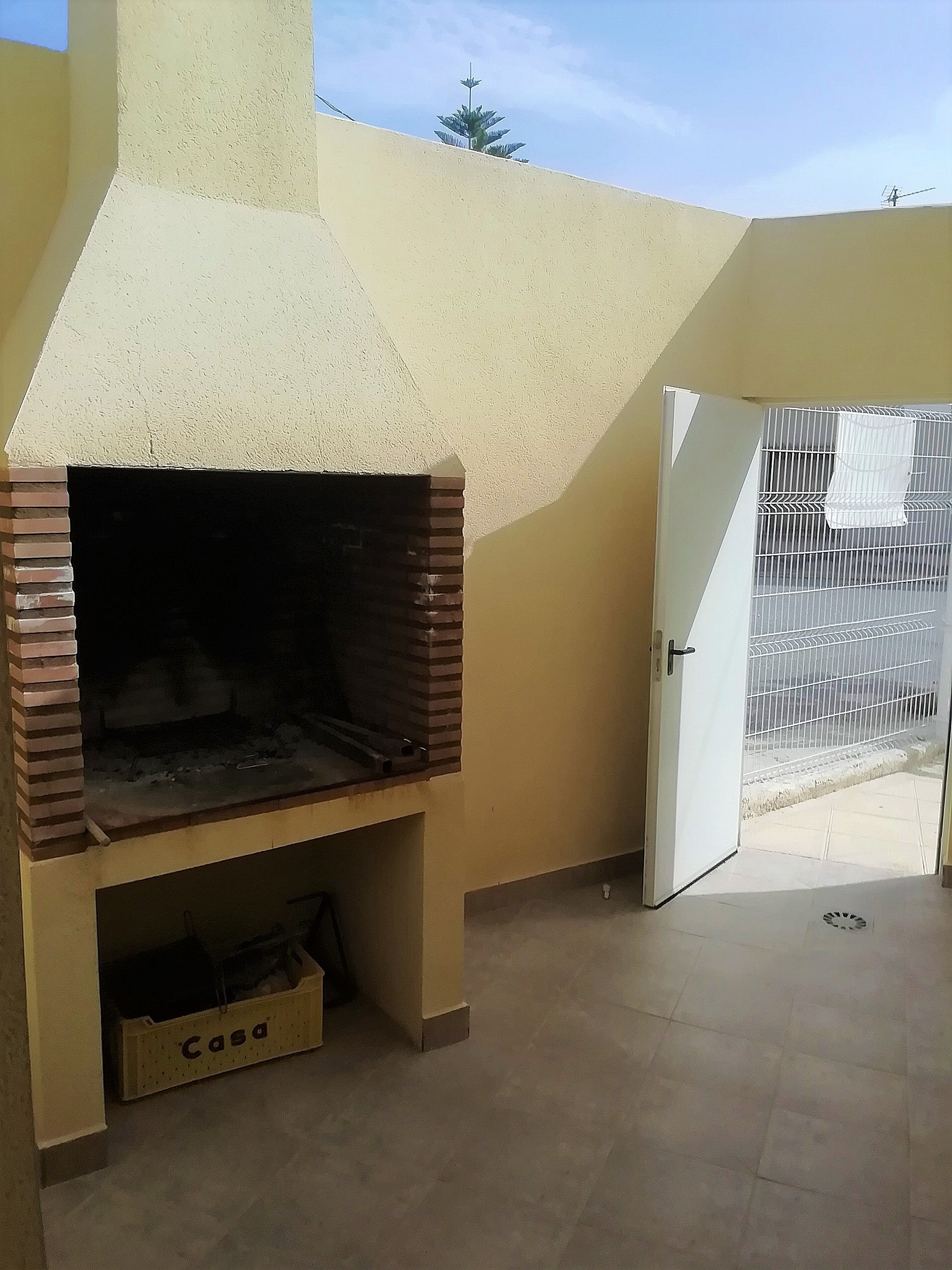 Resale - 4 Bedroom 1 Bathroom Villa in Abanilla - - Murcia Resale - 4 Bedroom 1 Bathroom Villa in Abanilla - - Murcia