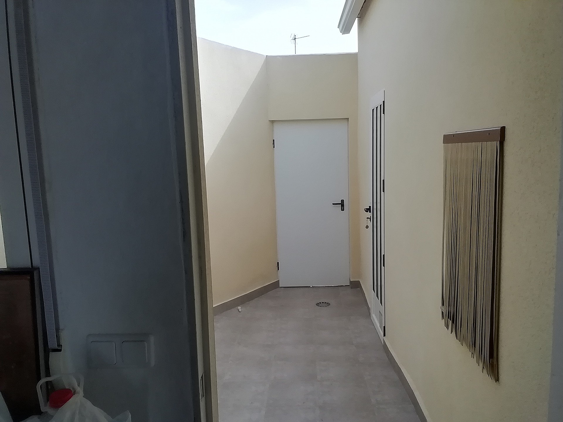 Resale - 4 Bedroom 1 Bathroom Villa in Abanilla - - Murcia Resale - 4 Bedroom 1 Bathroom Villa in Abanilla - - Murcia
