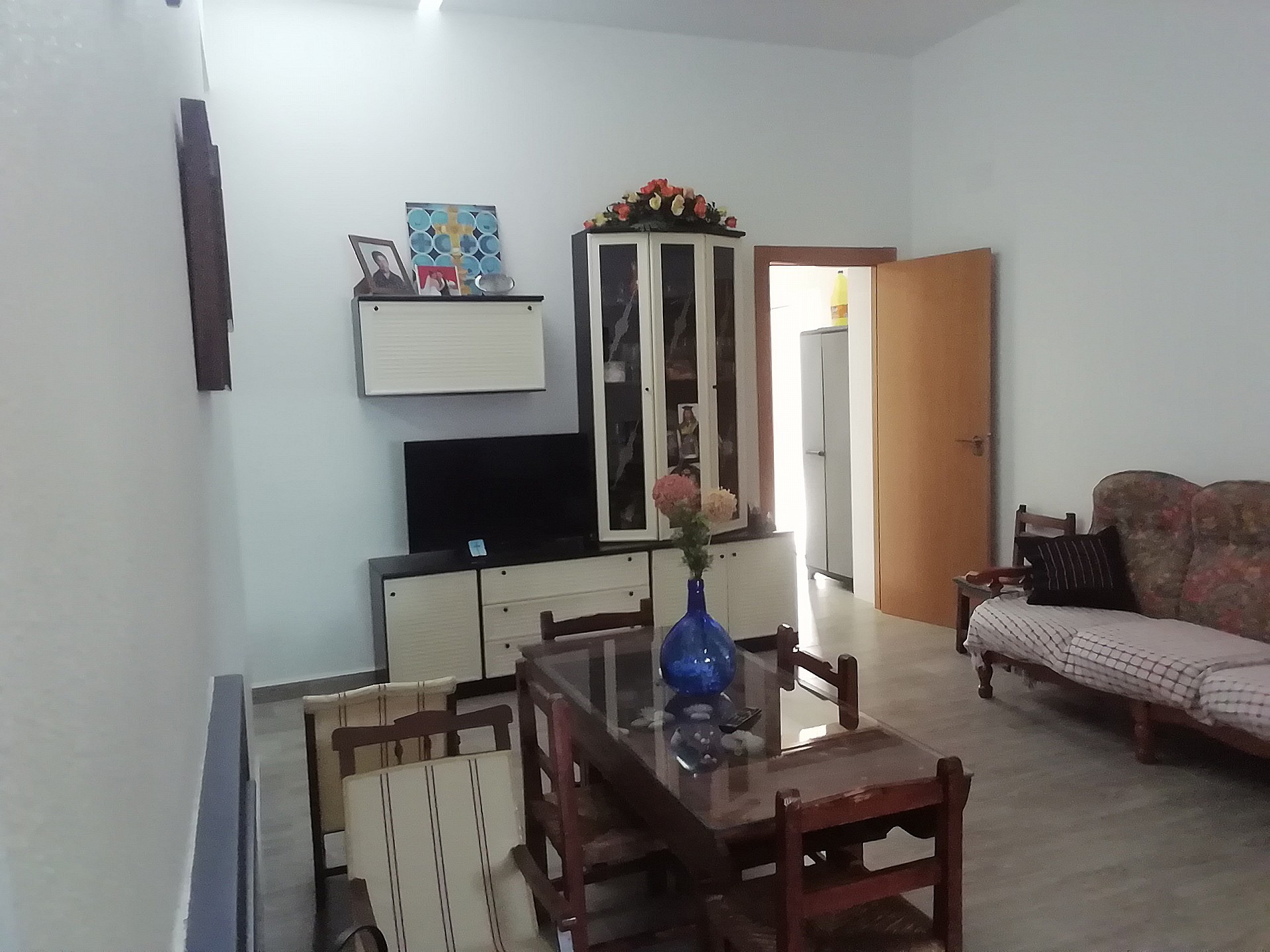 Resale - 4 Bedroom 1 Bathroom Villa in Abanilla - - Murcia Resale - 4 Bedroom 1 Bathroom Villa in Abanilla - - Murcia