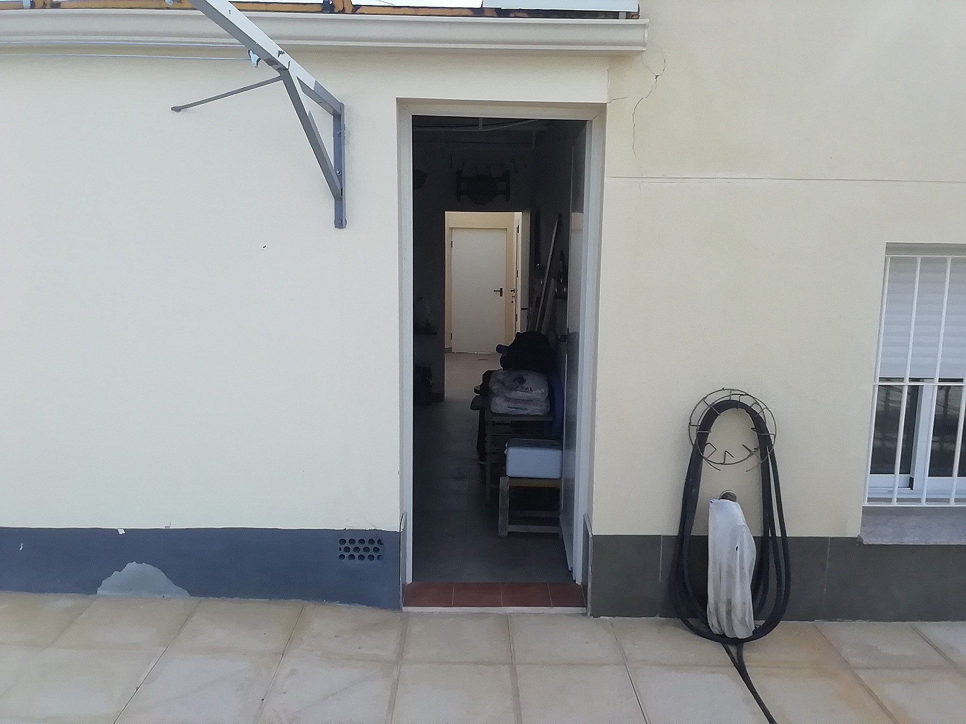 Resale - 4 Bedroom 1 Bathroom Villa in Abanilla - - Murcia Resale - 4 Bedroom 1 Bathroom Villa in Abanilla - - Murcia