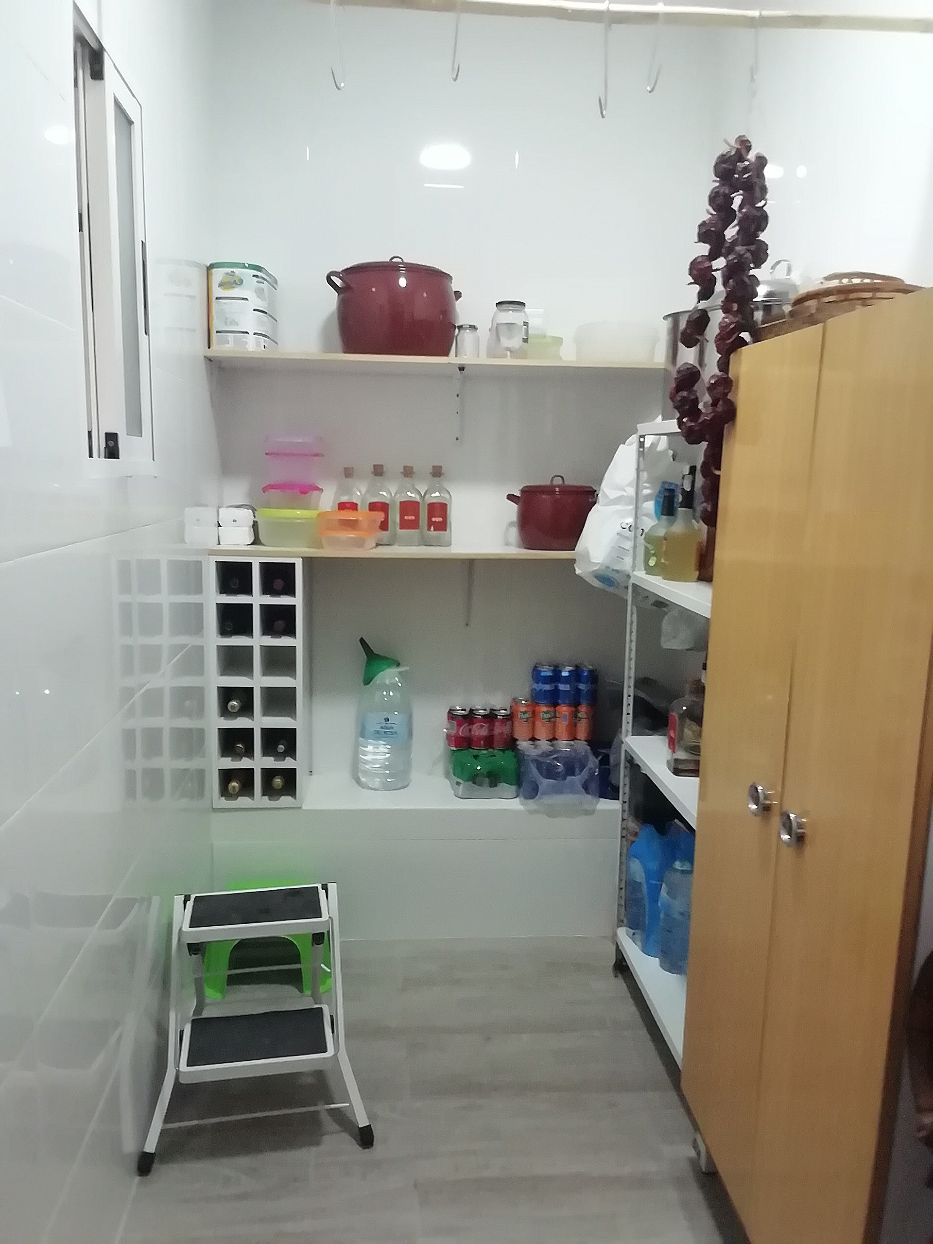 Resale - 4 Bedroom 1 Bathroom Villa in Abanilla - - Murcia Resale - 4 Bedroom 1 Bathroom Villa in Abanilla - - Murcia