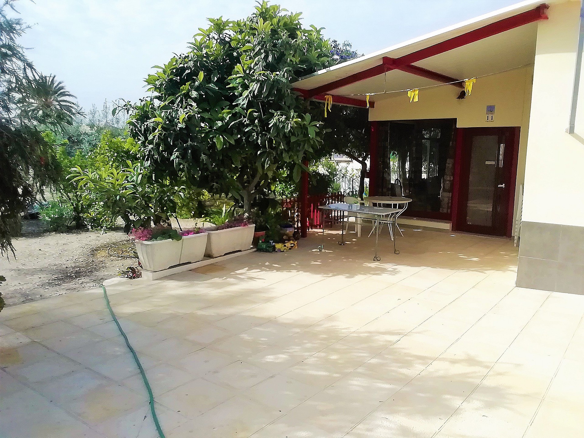 Resale - 4 Bedroom 1 Bathroom Villa in Abanilla - - Murcia Resale - 4 Bedroom 1 Bathroom Villa in Abanilla - - Murcia