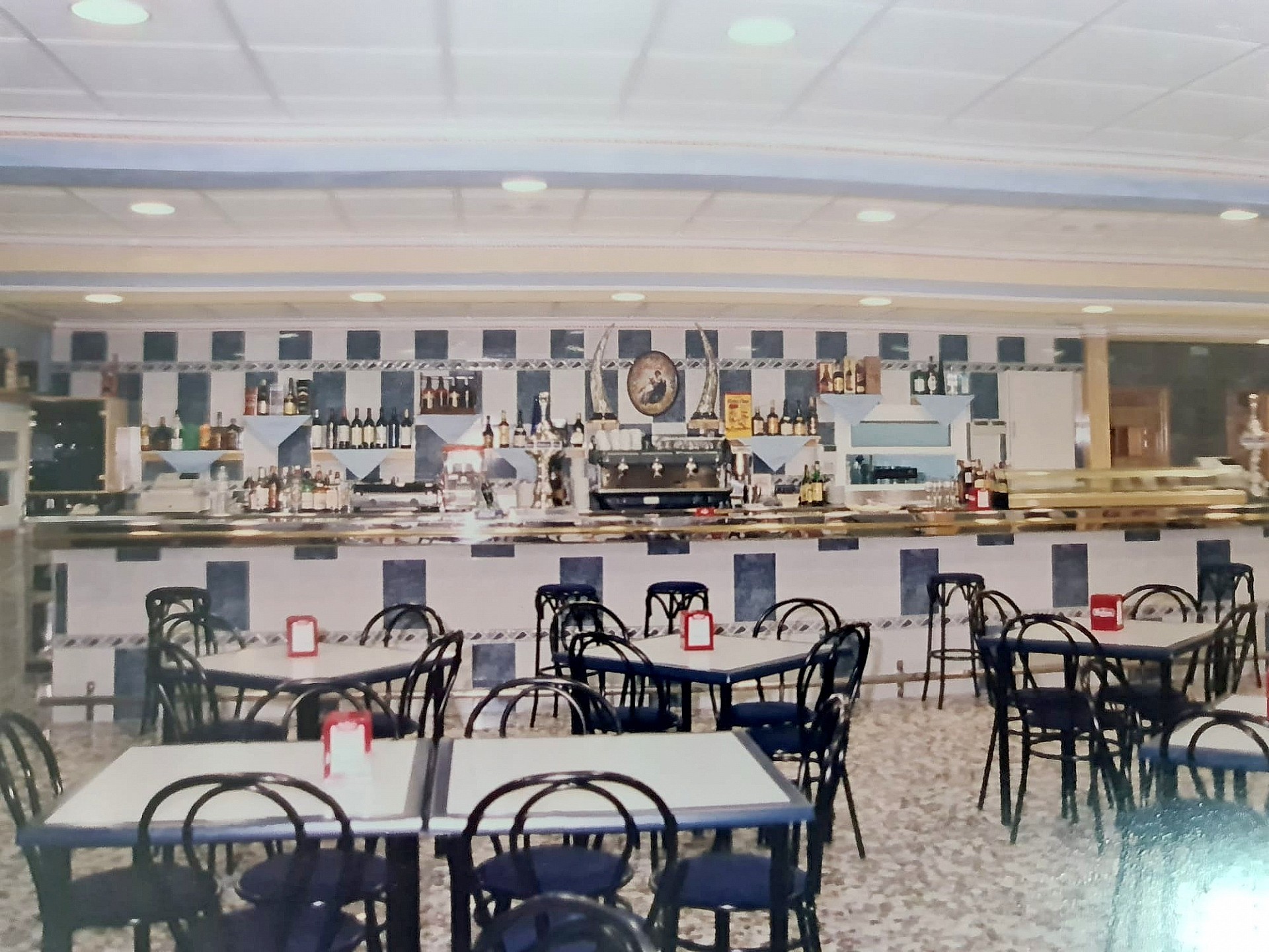 Resale - Commercial in Salinas - - Alicante Resale - Commercial in Salinas - - Alicante