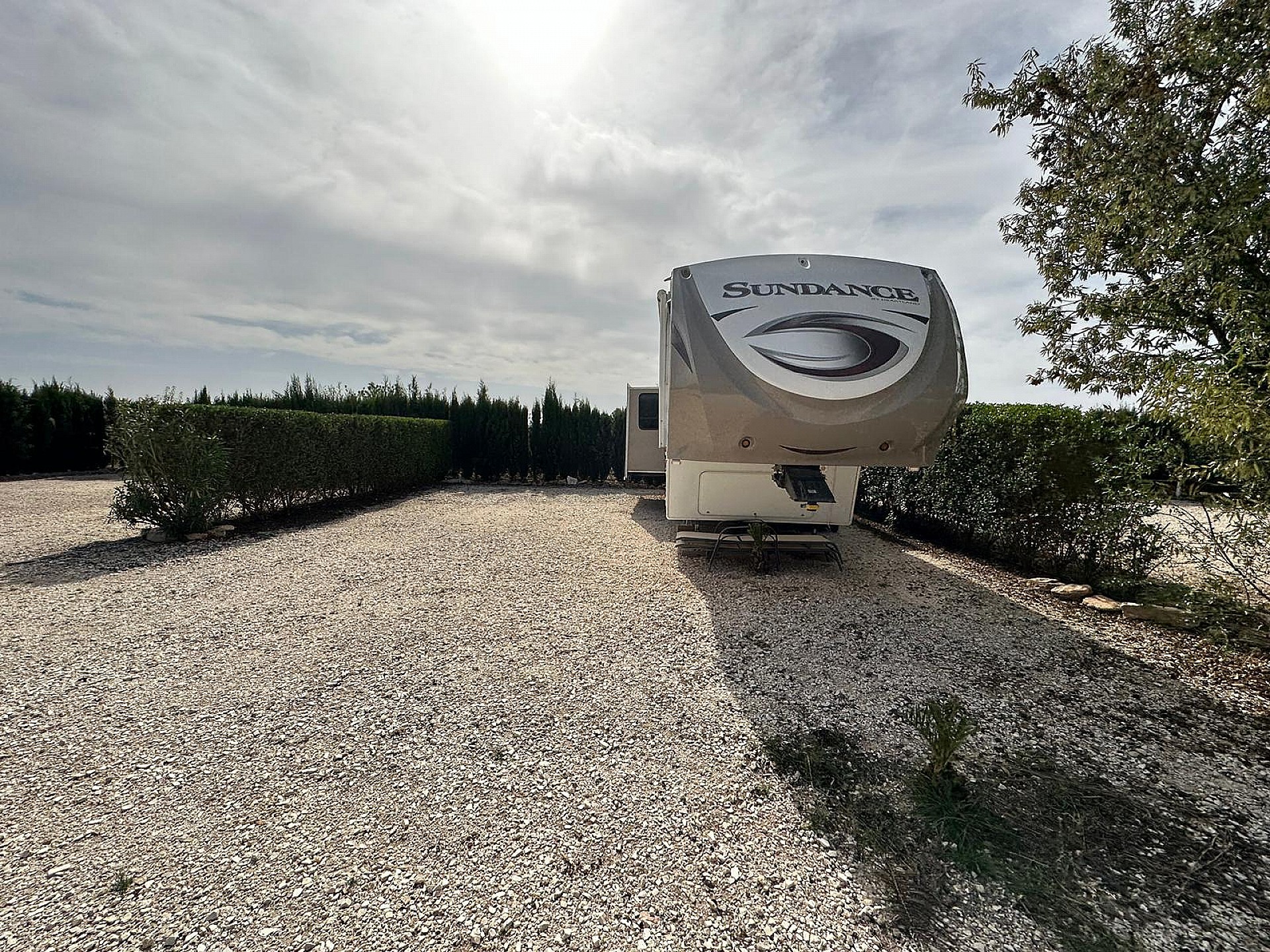 Resale - 3 Bedroom 1 Bathroom Commercial in Pinoso - - Alicante Resale - 3 Bedroom 1 Bathroom Commercial in Pinoso - - Alicante