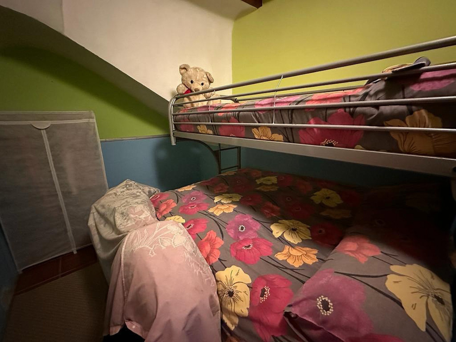 Resale - 3 Bedroom 1 Bathroom Commercial in Pinoso - - Alicante Resale - 3 Bedroom 1 Bathroom Commercial in Pinoso - - Alicante