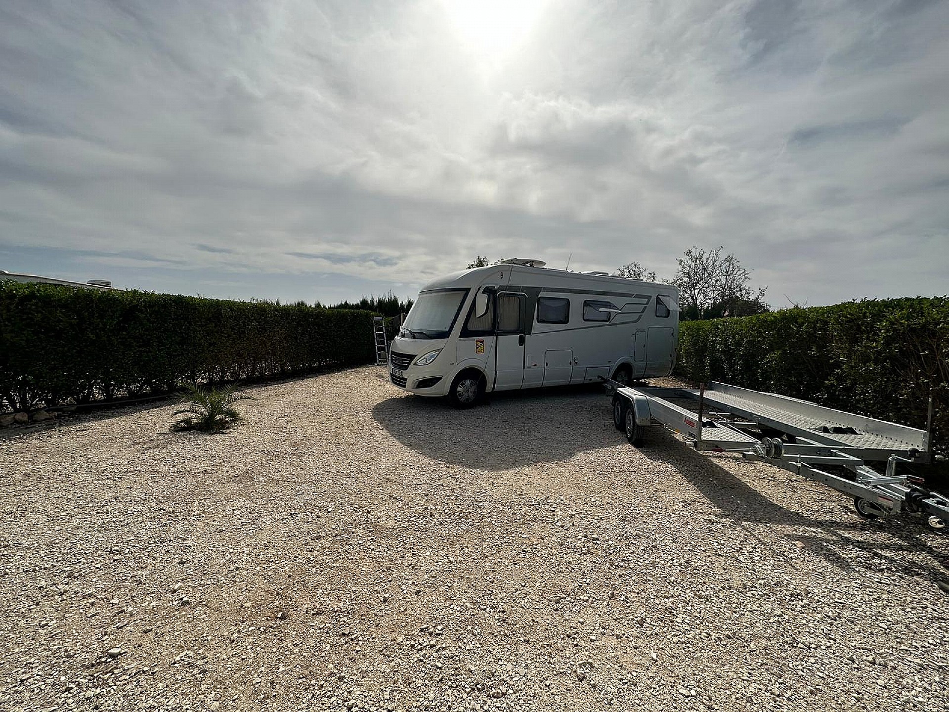Resale - 3 Bedroom 1 Bathroom Commercial in Pinoso - - Alicante Resale - 3 Bedroom 1 Bathroom Commercial in Pinoso - - Alicante