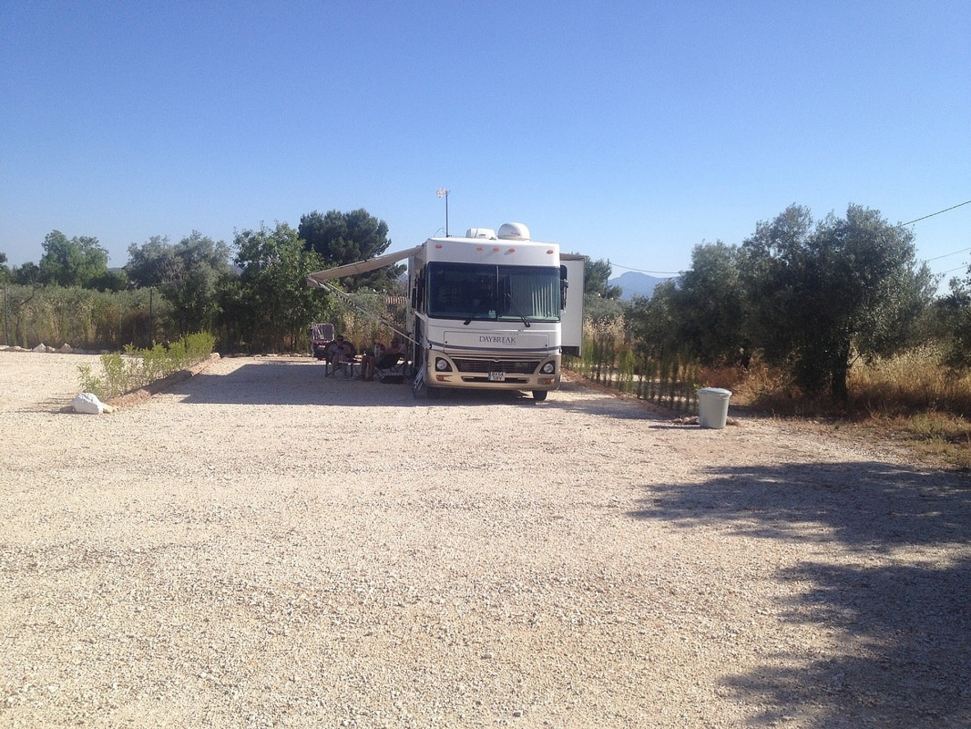 Resale - 3 Bedroom 1 Bathroom Commercial in Pinoso - - Alicante Resale - 3 Bedroom 1 Bathroom Commercial in Pinoso - - Alicante