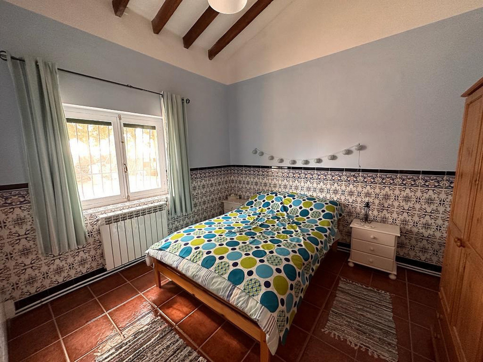 Resale - 3 Bedroom 1 Bathroom Commercial in Pinoso - - Alicante Resale - 3 Bedroom 1 Bathroom Commercial in Pinoso - - Alicante